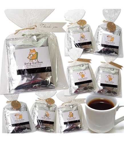 Amazon | Dunkin coffee ダンキン ドーナツ コーヒー （4パック